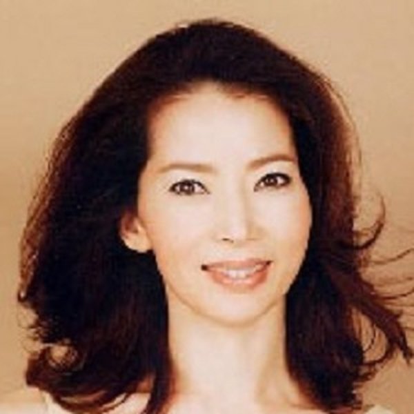 Keiko Masuda