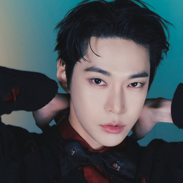 Doyoung