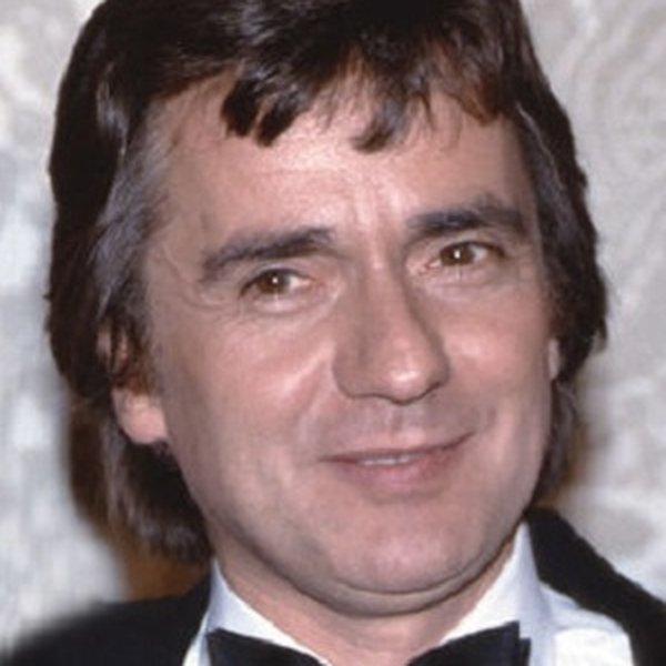 Dudley Moore