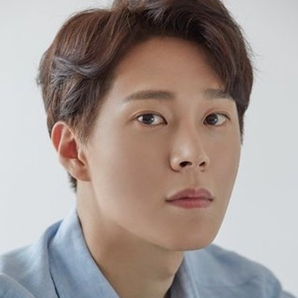 Lee Hae-jun