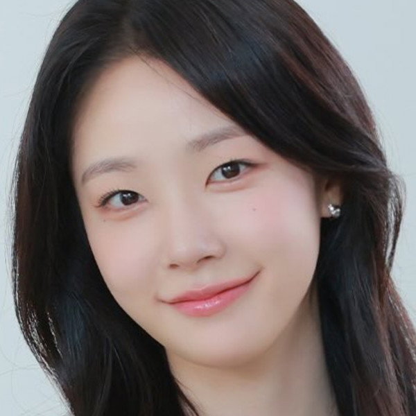 Chae Won-been