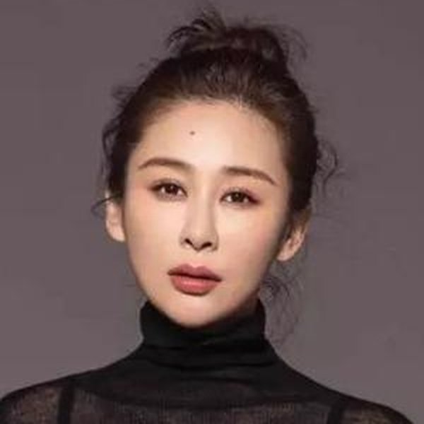 Zhou Yang