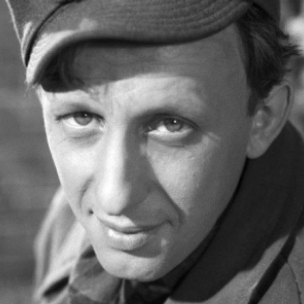 Włodzimierz Skoczylas