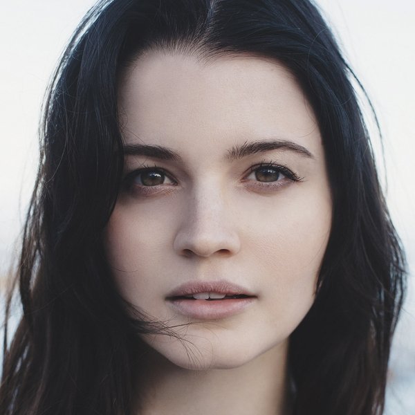 Meganne Young