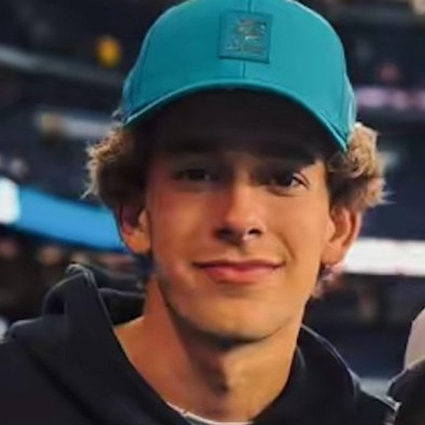 Daniel Korenfeld
