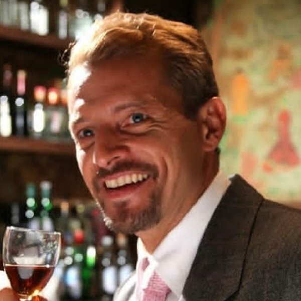 Ramón Roa