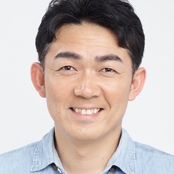 Shougo Yoshizawa