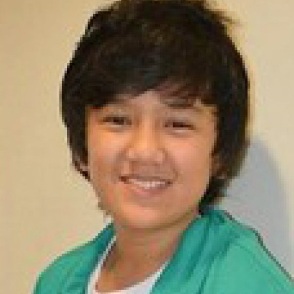 Difa Ryansyah