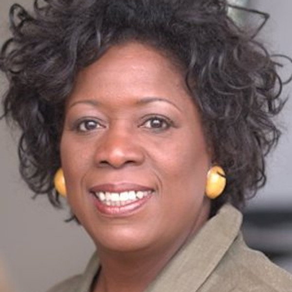 Carmen Twillie