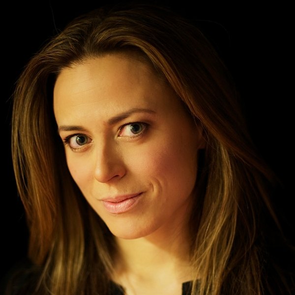 Ine Jansen
