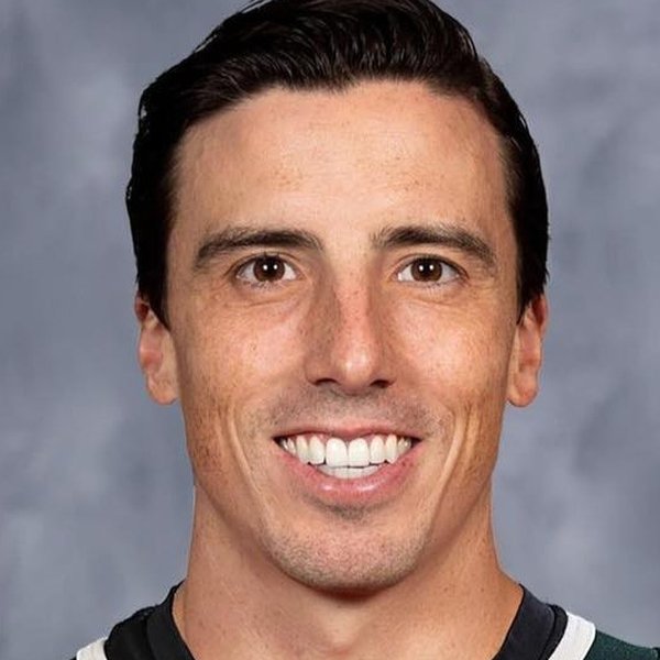 Marc-André Fleury