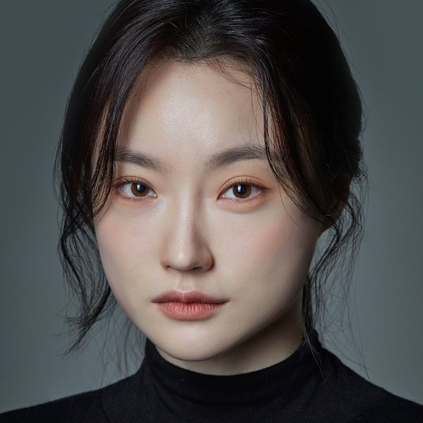 Oui Ji-won