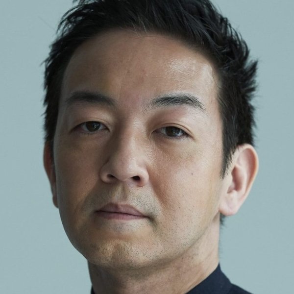 Tomu Miyazaki