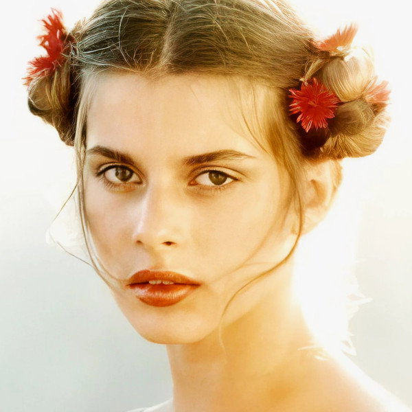 Nastassja Kinski