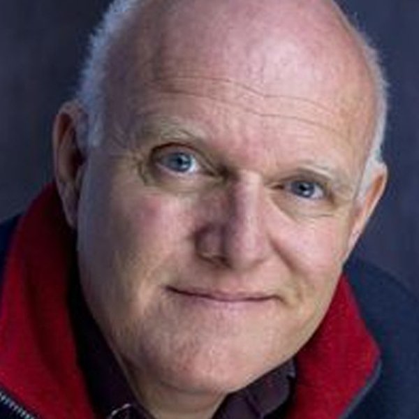 Craig Meester