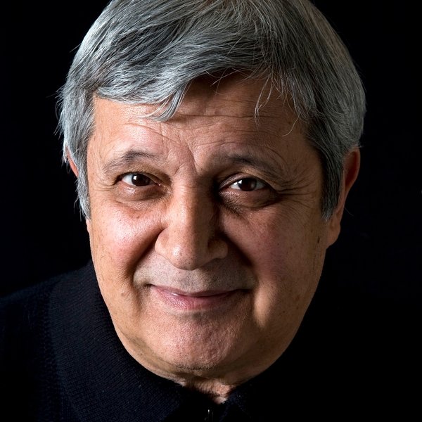 Halit Akçatepe