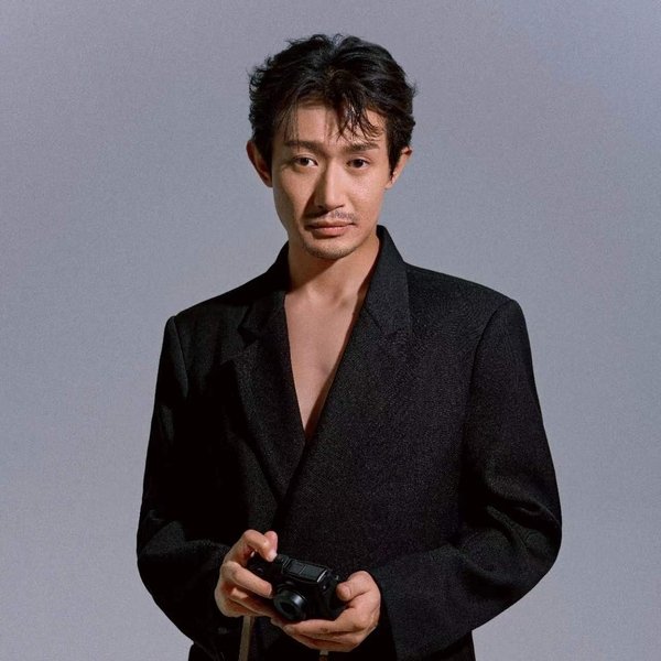 Jampa Tseten