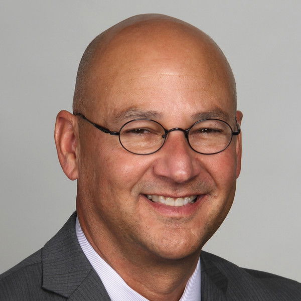 Terry Francona