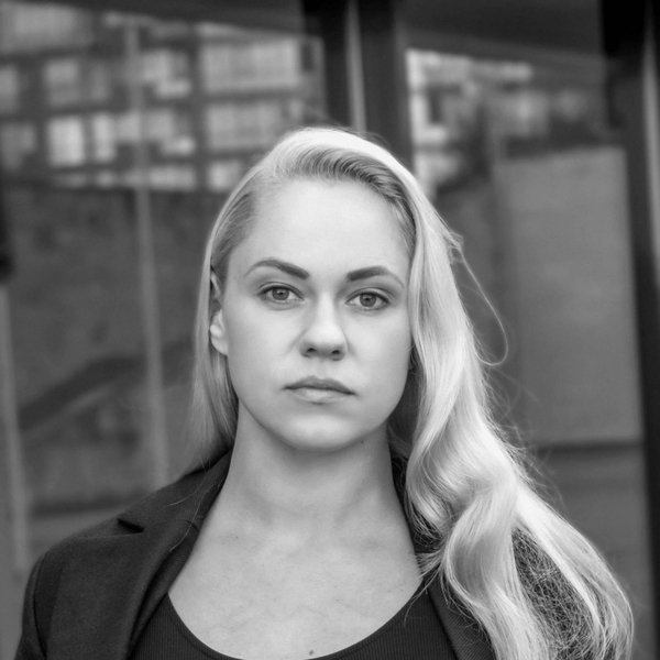 Agnė Šataitė