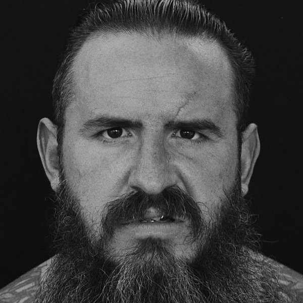 Nathan Blauvelt