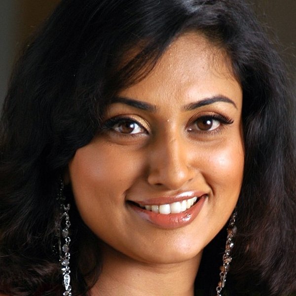 Malavika