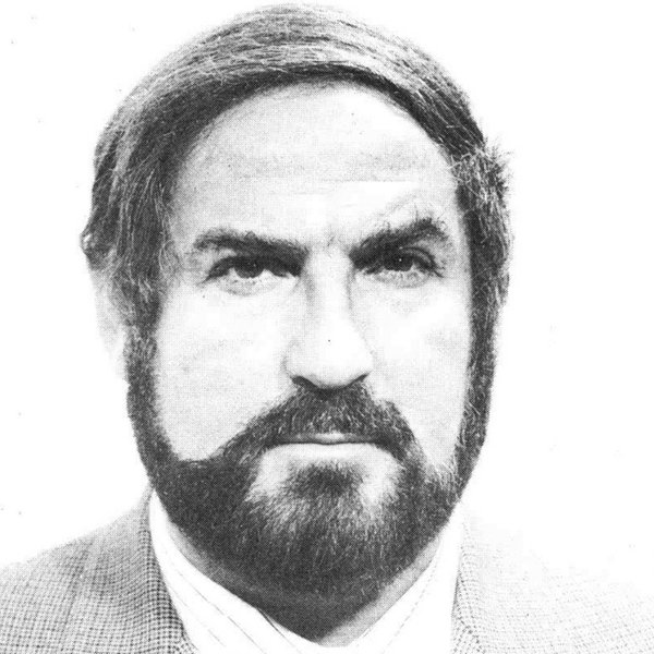 Elio Bonadonna