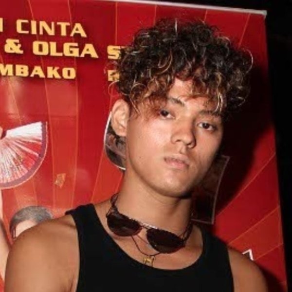 Rizky Putra