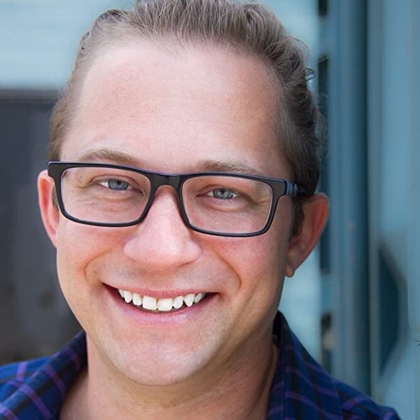 Matthew Beatty