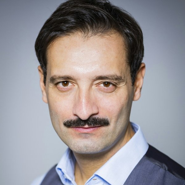 Salvatore Costa