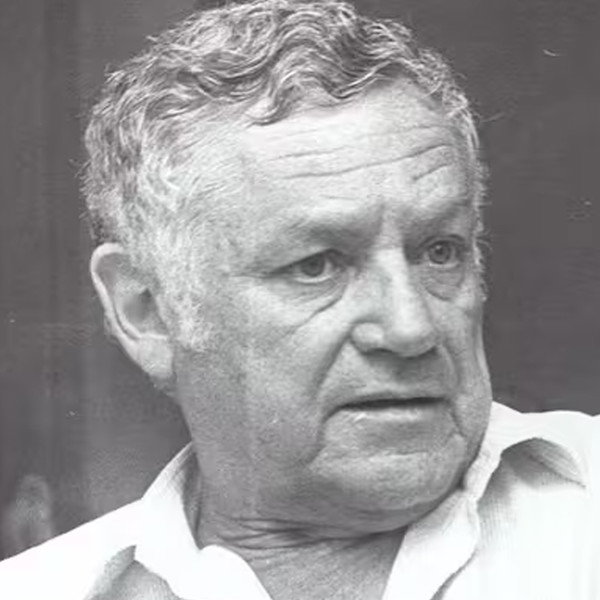 Lautaro Murúa