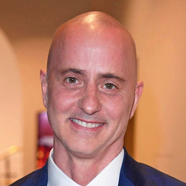 Brian Boitano