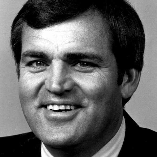 Ron Meyer
