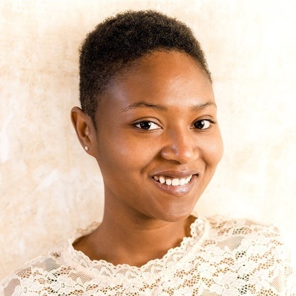 Assouma Sow