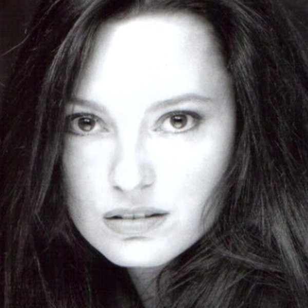 Veronica Cannizzaro