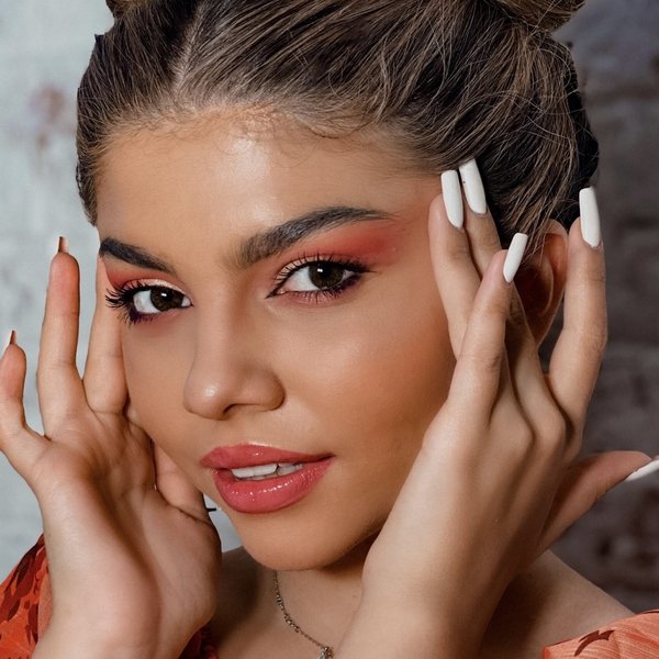 Cezara Cristescu