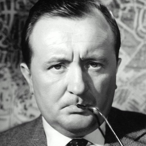 Siegfried Lowitz