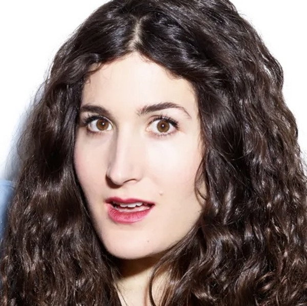 Kate Berlant