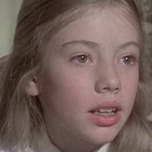 Chloe Franks