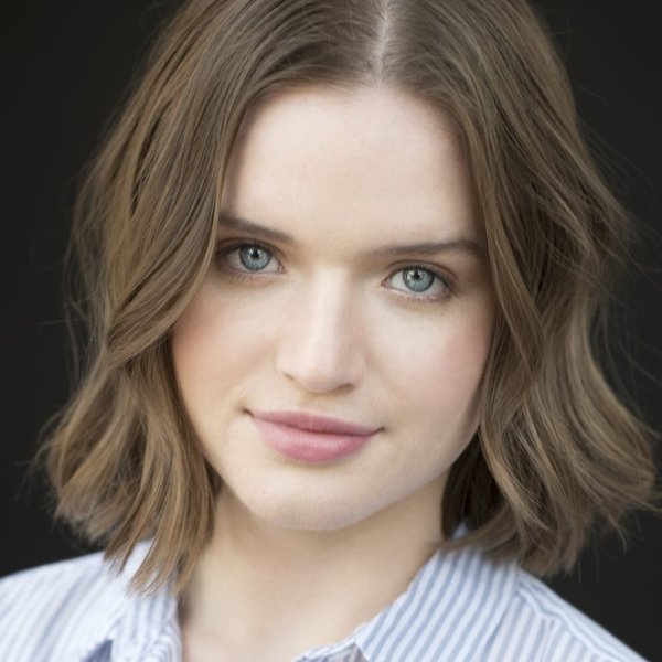 Evie Bair