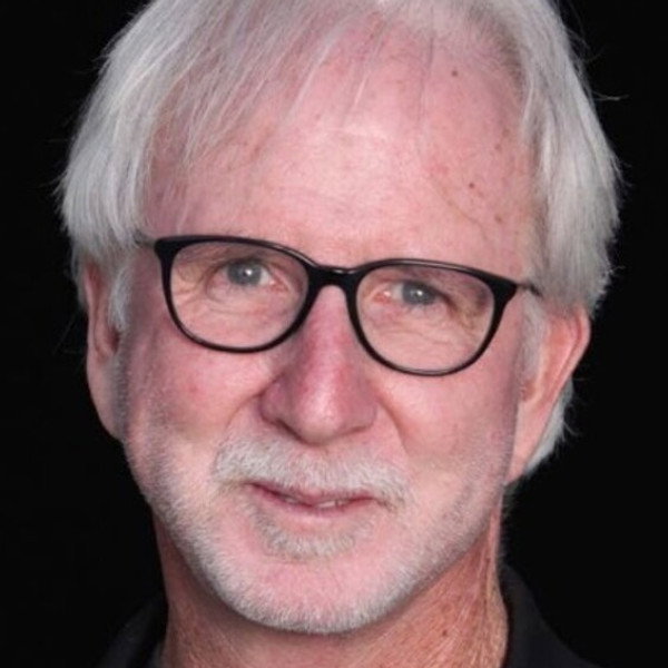 Tom Waters