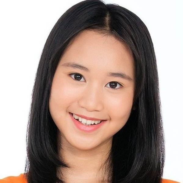 Alya Amanda