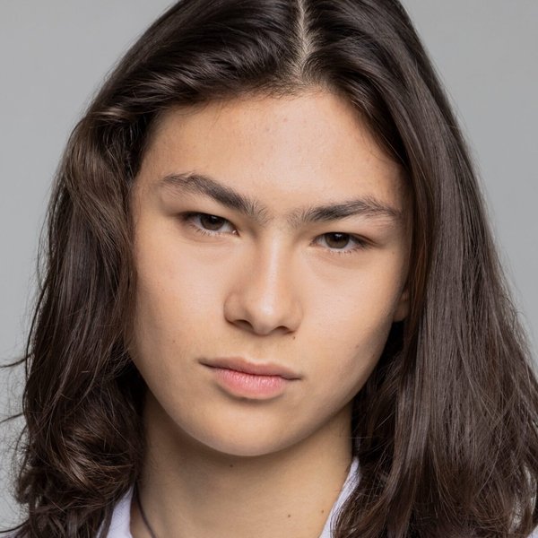 Llyr Yan-Ho Redweik-Leung