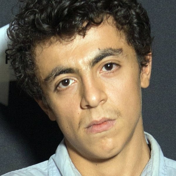 Ilias Le Doré