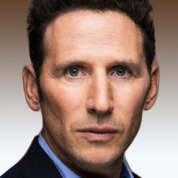 Mark Feuerstein