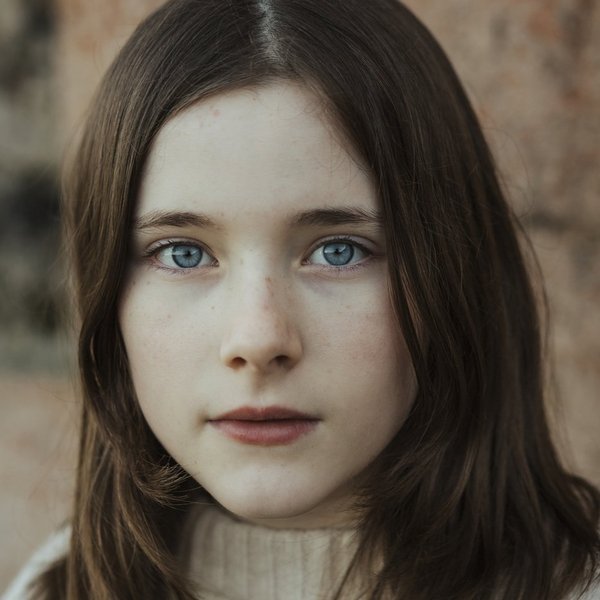 Catherine Clinch