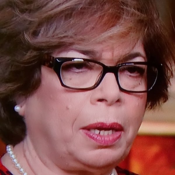 Debbie Gendler