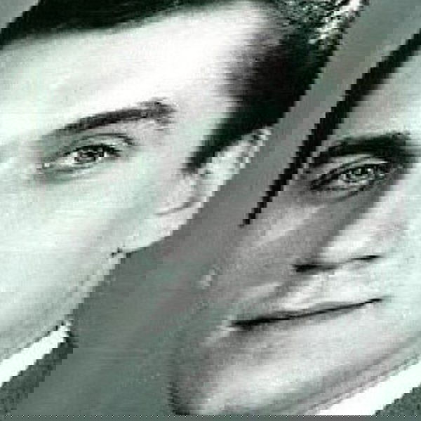 Viktor Zozulin