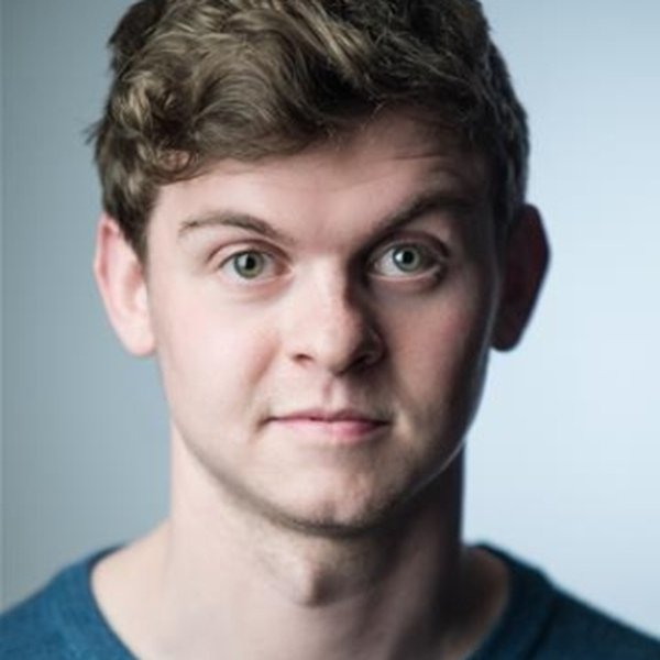 James Pattison