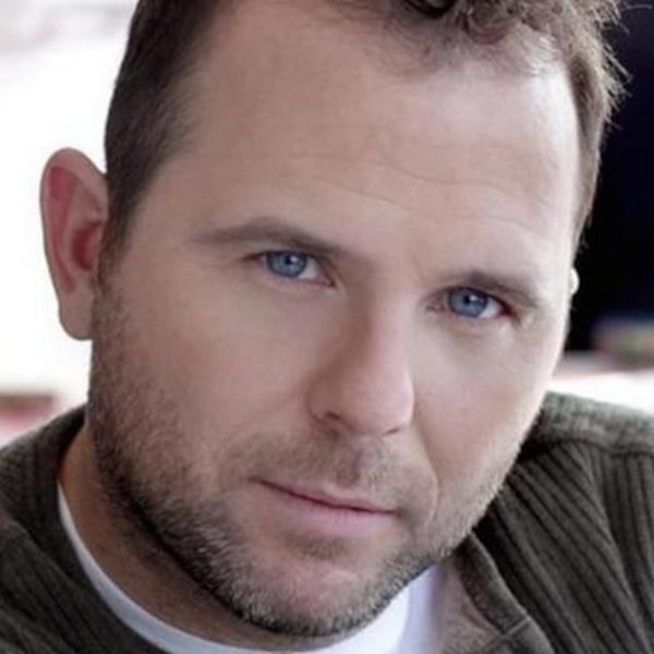 Leif Anderson