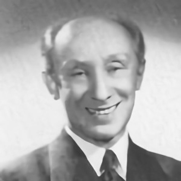 Joe E. Marks